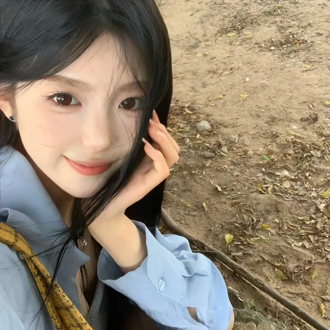 焦头烂鹅