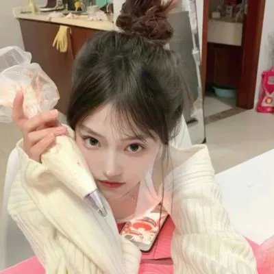 追魂公寓