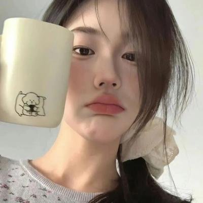 粉红色的贵格会