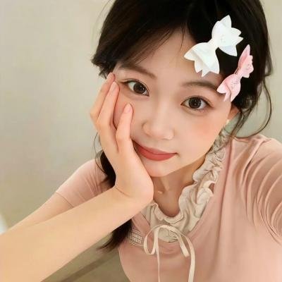 热舞校花团