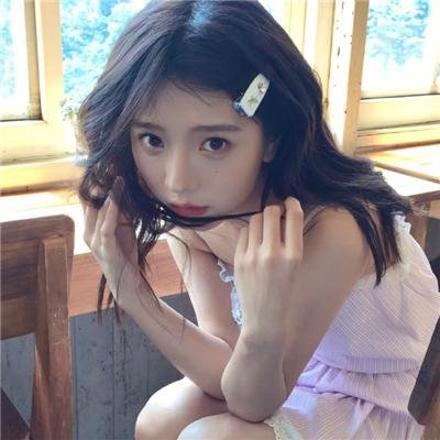 不是幅漂亮局面