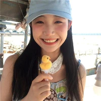 最强罗曼史