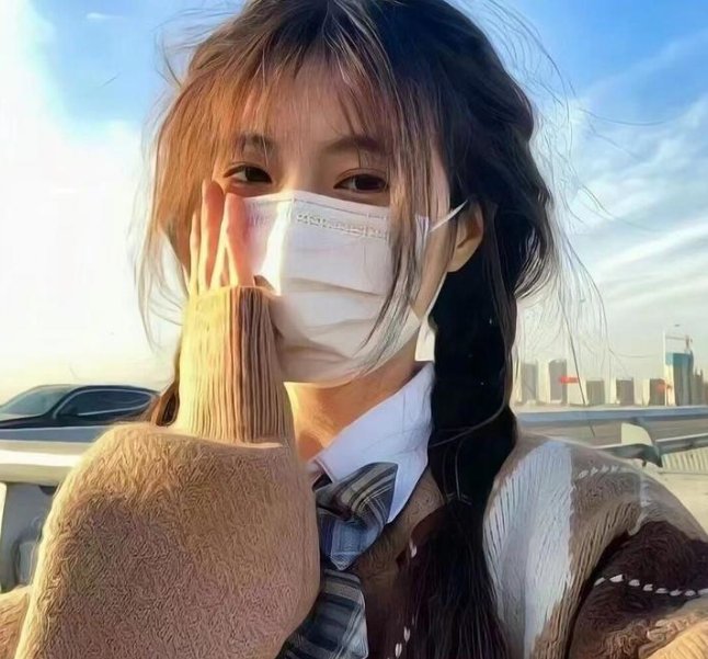 越南名侦探：无头诅咒