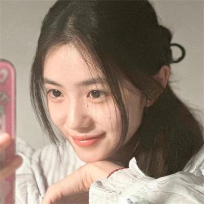 秦时明月之君临天下