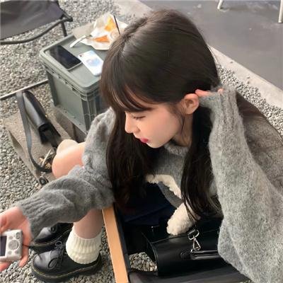 哭泣女人的诅咒