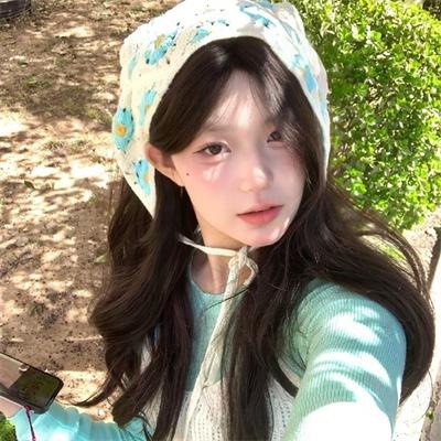 艾吉