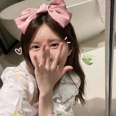 多情多恨