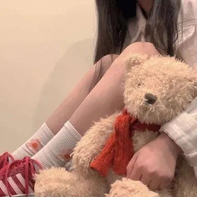 卡罗琳在午夜