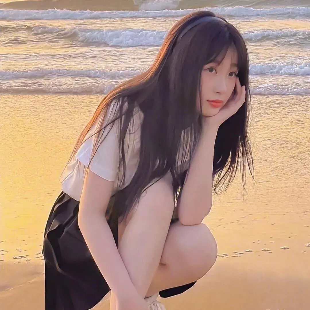 金氏漂流记
