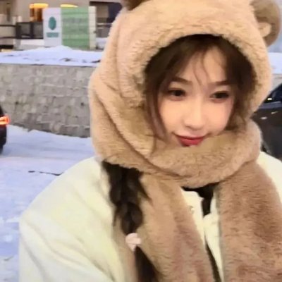 蓬岛春色