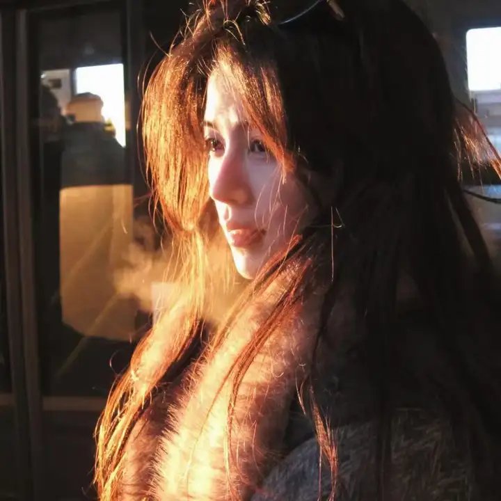 野兽男孩的故事