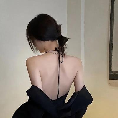 壳中少女 排气