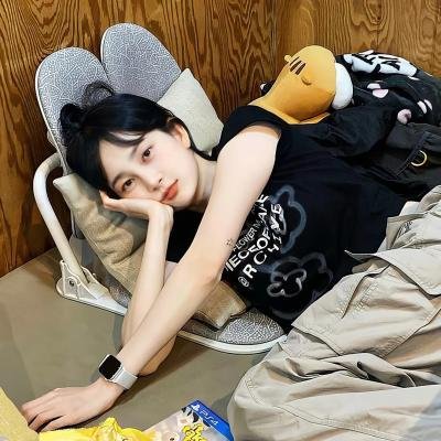对我发誓永远不会忘记