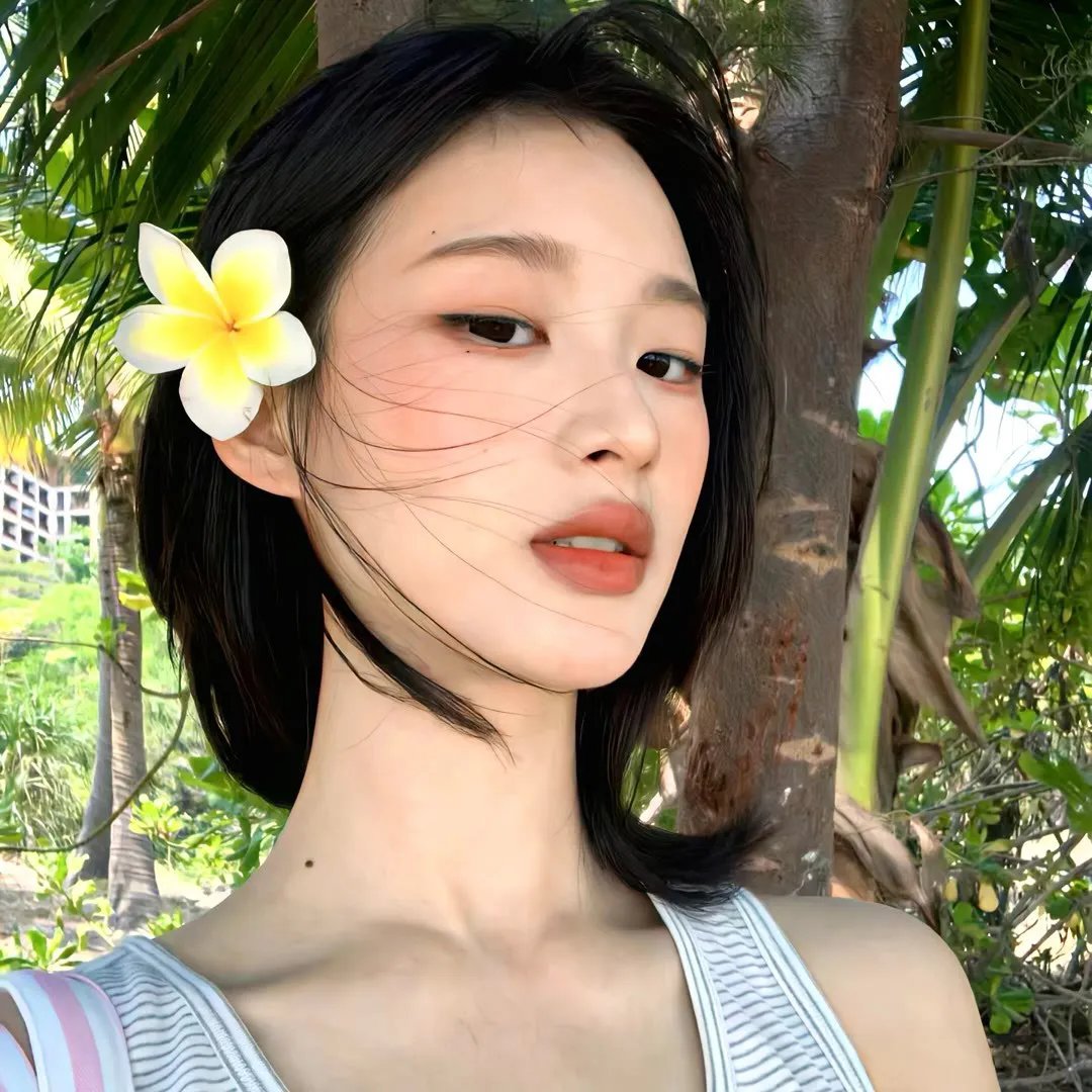 女子搏击俱乐部