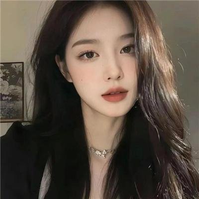 白头盔