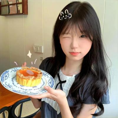 黑蝇