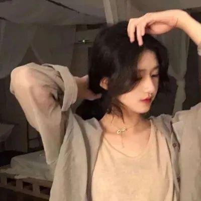 女性：七十乘七