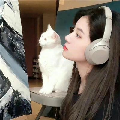 恋爱如歌
