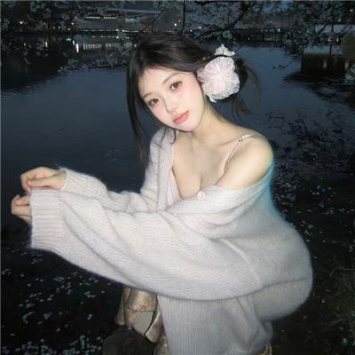 谜之坠落