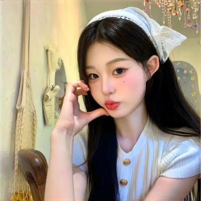 只有我不在的街道